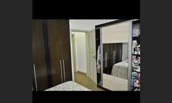 Imagem 2: VENDA DE CASA TIJUCO PRETO