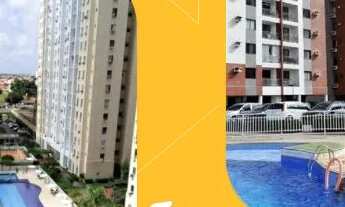 Imagem: Condomínio Edifício Brisas