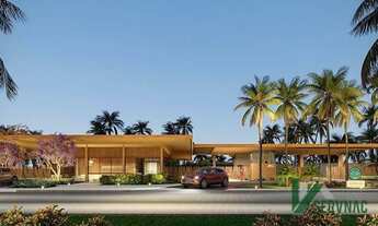 Imagem 2: LANÇAMENTO NO PORTO DAS DUNAS