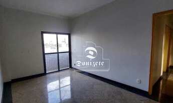 Imagem: Apartamento com 3 dormitórios para alugar