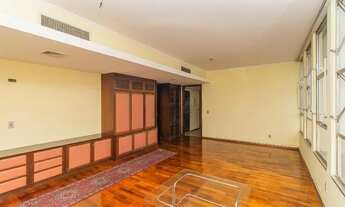 Imagem 4: Excelente apartamento de 3 dormitórios no Bom Fim