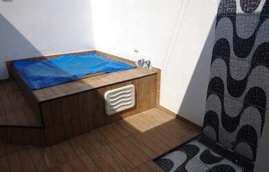 Imagem 6: Casa para venda com 100 metros quadrados