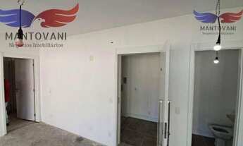 Imagem 7: Apartamento com 2 dormitórios à venda, 104 m² por R$ 2.150.000,00 - Pinheiros - São Paulo