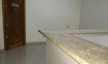 Imagem 2: Alugo apartamento no Guará II