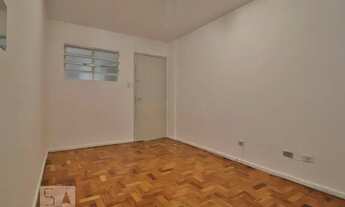 Imagem: Apartamento para Aluguel - Pinheiros, 1