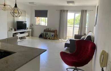 Imagem 2: Apartamento 2 dormitórios