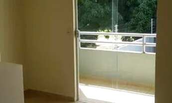 Imagem 2: Aluga-se apartamento tipo sobrado