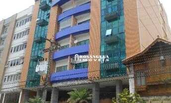 Imagem: Apartamento à venda, 141 m² por R$ 950.000,00