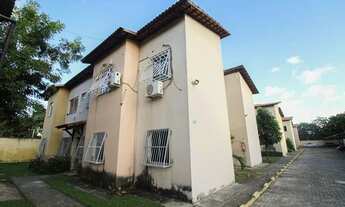 Imagem: Condomínio Jaçanau! Não perca a oportunidade