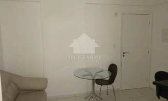 Imagem 3: TAUBATE - Kitchenette/Conjugado - CENTRO