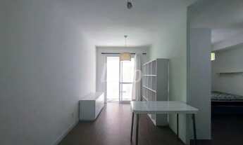 Imagem 3: São Paulo - Apartamento Padrão - Mooca