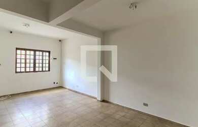 Imagem 4: Casa para Aluguel - Mooca, 2 Quartos, 120 m2