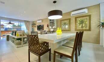 Imagem 5: Guarujá - Casa de Condomínio - ENSEADA