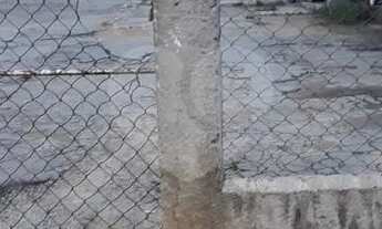 Imagem 2: Terreno Comercial/Residencial, 2.000 metros para venda na Casa Verde em São Paulo/SP