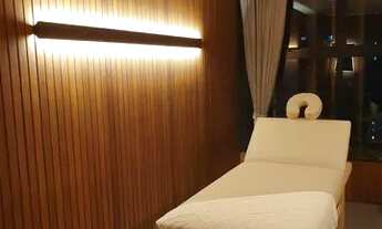 Imagem 4: Apartamento NOVO com 1 quarto no SETAI CASAS VERTICAIS - Bairro de Tambaú