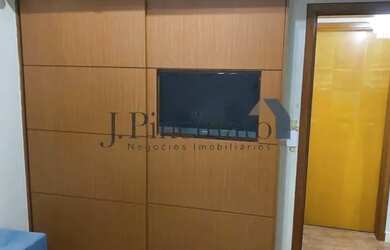 Imagem 10: Jundiaí - Casa de Condomínio - Jardim Paulista II