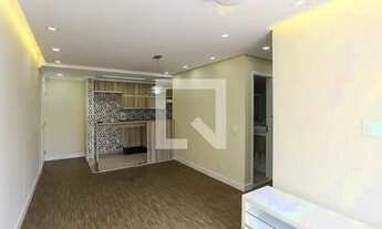 Imagem 4: Apartamento para Aluguel - Vila Andrade, 3 Quartos, 73 m2