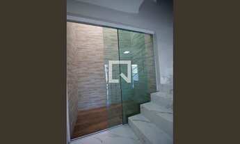 Imagem 6: Apartamento para Aluguel - Park Lozandes, 3 Quartos, 136 m2