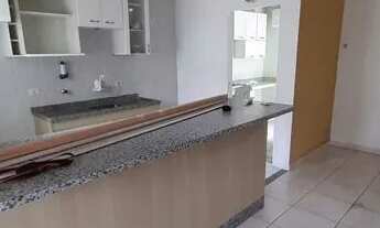 Imagem 2: ALUGO CASA NA GRANJA VIANA