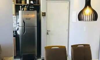 Imagem 2: APARTAMENTO - CASA VERDE - SP