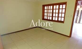 Imagem 7: CASA RESIDENCIAL em Salto - SP, Nossa Senhora Do Monte Serrat