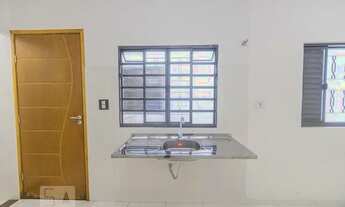 Imagem 7: Apartamento para Aluguel - Tatuapé, 1 Quarto, 22 m2