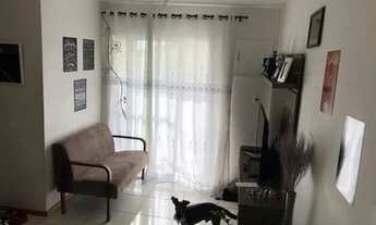 Imagem 3: Apartamento-LOCAÇÃO-Pechincha-Rio de Janeiro-RJ