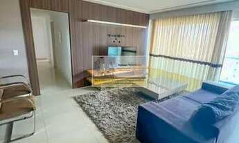 Imagem 7: Apartamento para venda,Petrópolis, 120m², 03 suítes, andar alto, vista livre por R $ 679