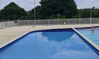 Imagem 5: Vendo vila do frio 3 quartos com suíte e Varanda em paulista pronto para morar