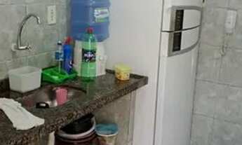 Imagem 3: Casa pra alugar Casa em condomínio com 3 dormitórios