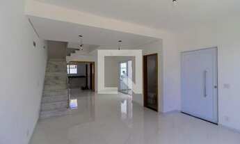 Imagem 4: Casa de Condomínio para Aluguel - Centro, 3 Quartos, 150 m2