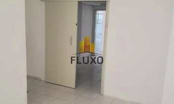 Imagem 5: Sala Comercial no Bairro JARDIM INFANTE DOM HENRIQUE - Co