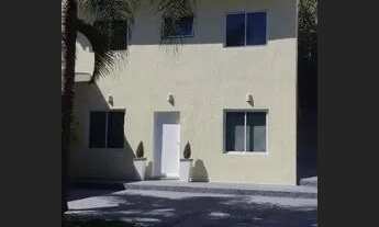 Imagem 3: Casa com 2 dormitórios para alugar, 80 m² por R$ 2.300/mês - Alpes dos Araçás (Jordanésia