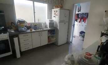 Imagem 4: Venda Casa com 3 dormitórios