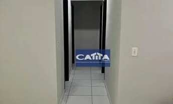 Imagem 4: Apartamento com 3 dormitórios, 84 m² - venda por R$ 580.000,00 ou aluguel por R$ 3.100,00