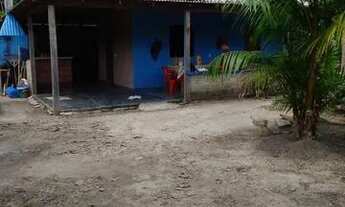 Imagem 3: Chácara Chácara com venda por R$170.000