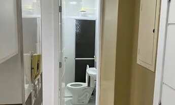 Imagem 6: Ed. Ilha de Maui - 3 quartos 1 suíte