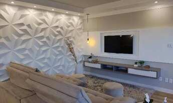 Imagem: Apartamento para alugar em Sorocaba/SP