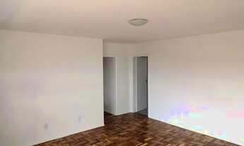 Imagem 6: Apartamento com 2 dormitórios à venda, 92 m² por R$ 800.000,00 - Perdizes - São Paulo/SP