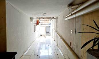 Imagem 5: Casa 3 Dormitórios próximo ao Aeroporto