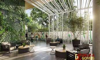 Imagem: JOãO PESSOA - Padrão - Tambaú