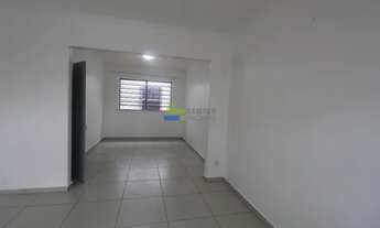 Imagem: Mirandópolis - 198m², 3 Dt, 4 Gar, Px