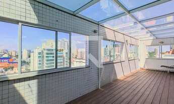 Imagem 5: Apartamento para Aluguel - Anchieta, 3 Quartos, 177 m2