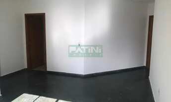 Imagem 3: Apartamento Padrão