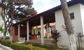 Imagem: Disponíve para feriado!! Apartamento em