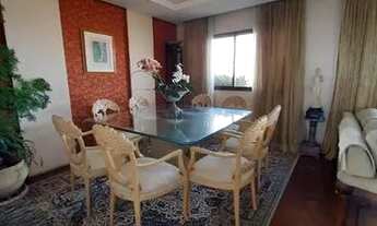 Imagem 4: Eduardo . òtimo apartamento na região da vila suzana agende hoje mesmo sua visita