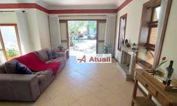 Imagem 7: Casa Condomínio Moinho de Vento, Valinhos