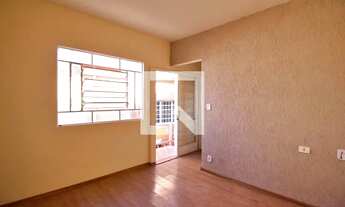 Imagem 4: Casa para Aluguel - Jardim dos Oliveiras , 1 Quarto, 40 m2