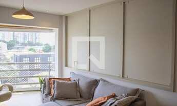 Imagem 6: Apartamento para Aluguel - Ipiranga, 3 Quartos, 89 m2