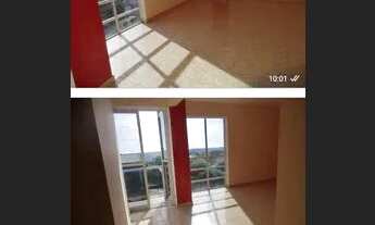 Imagem: Apartamento Presidente Franco